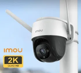 Sản phẩm S42FP — Công Ty CP Công Nghệ Nhật Thực — MST 0201572430
