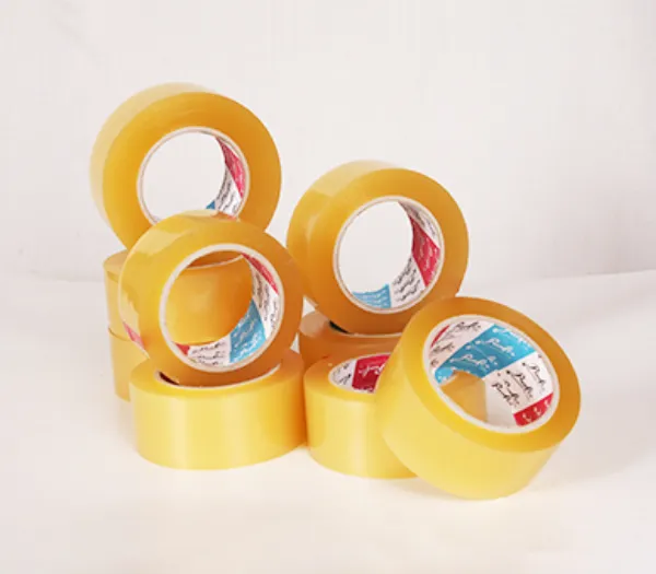 Sản phẩm Bang keo 1 — Vật Liệu Đóng Gói Kiệt Phong - Công Ty TNHH Sản Xuất Dây Đai Và Túi Nylon Kiệt
Phong — MST 0201576636