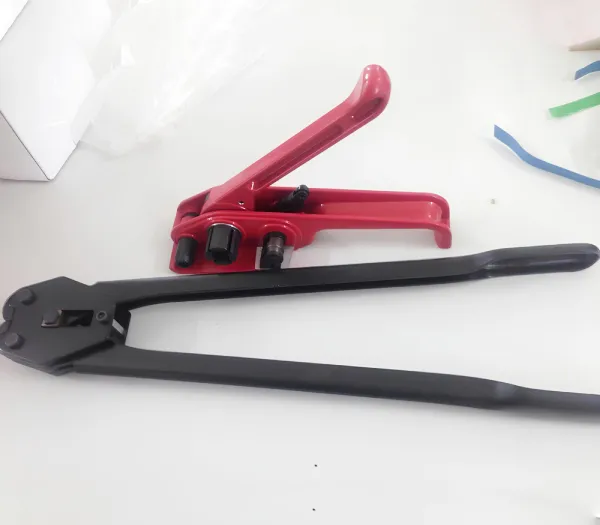 Sản phẩm Bo kim tang day PET — Vật Liệu Đóng Gói Kiệt Phong - Công Ty TNHH Sản Xuất Dây Đai Và Túi Nylon Kiệt
Phong — MST 0201576636