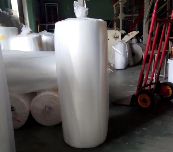 Sản phẩm Cuon PE PP — Vật Liệu Đóng Gói Kiệt Phong - Công Ty TNHH Sản Xuất Dây Đai Và Túi Nylon Kiệt
Phong — MST 0201576636