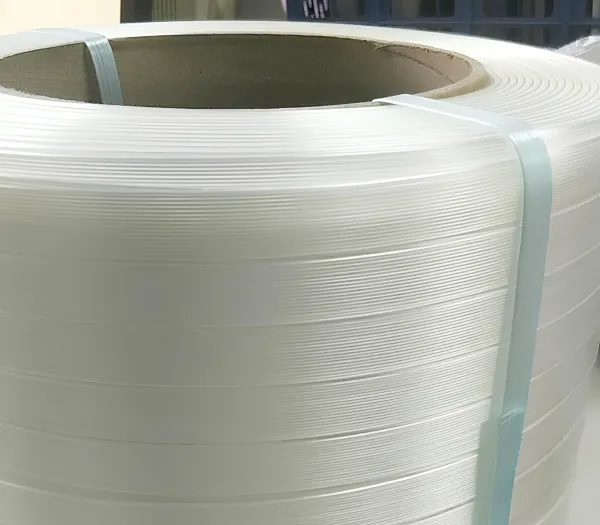 Sản phẩm Day dai nep thung composite 1 — Vật Liệu Đóng Gói Kiệt Phong - Công Ty TNHH Sản Xuất Dây Đai Và Túi Nylon Kiệt
Phong — MST 0201576636