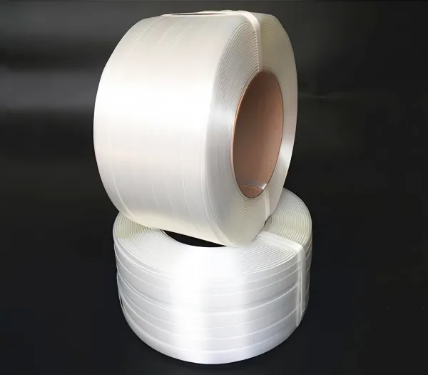 Sản phẩm Day dai nep thung composite 2 — Vật Liệu Đóng Gói Kiệt Phong - Công Ty TNHH Sản Xuất Dây Đai Và Túi Nylon Kiệt
Phong — MST 0201576636