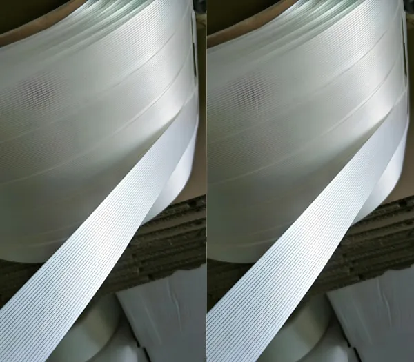 Sản phẩm Day dai nep thung composite 3 — Vật Liệu Đóng Gói Kiệt Phong - Công Ty TNHH Sản Xuất Dây Đai Và Túi Nylon Kiệt
Phong — MST 0201576636