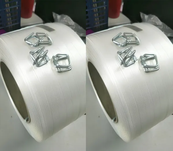 Sản phẩm Day dai nep thung composite 4 — Vật Liệu Đóng Gói Kiệt Phong - Công Ty TNHH Sản Xuất Dây Đai Và Túi Nylon Kiệt
Phong — MST 0201576636