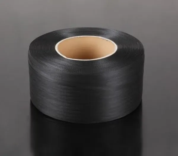 Sản phẩm Day dai nep thung mau den — Vật Liệu Đóng Gói Kiệt Phong - Công Ty TNHH Sản Xuất Dây Đai Và Túi Nylon Kiệt
Phong — MST 0201576636