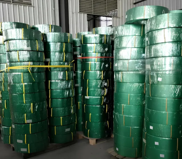 Sản phẩm Day dai nep thung PET 1 — Vật Liệu Đóng Gói Kiệt Phong - Công Ty TNHH Sản Xuất Dây Đai Và Túi Nylon Kiệt
Phong — MST 0201576636