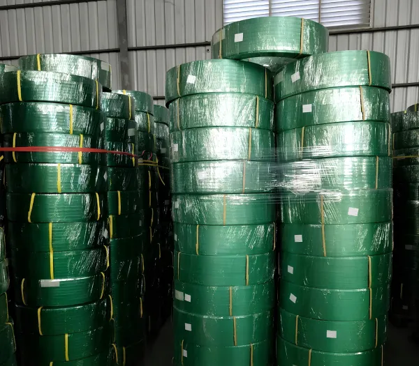 Sản phẩm Day dai nep thung PET 2 — Vật Liệu Đóng Gói Kiệt Phong - Công Ty TNHH Sản Xuất Dây Đai Và Túi Nylon Kiệt
Phong — MST 0201576636
