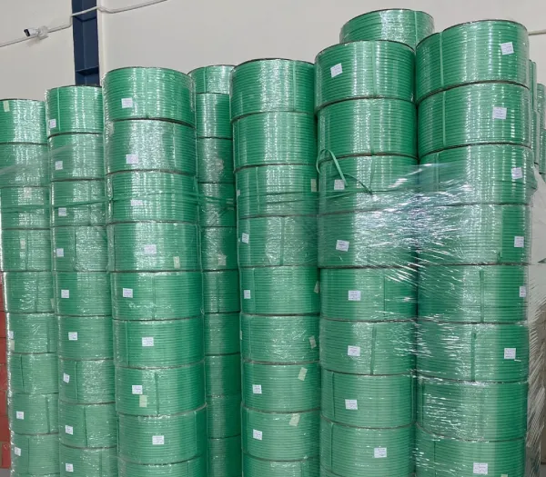 Sản phẩm Day dai nep thung PP 1 — Vật Liệu Đóng Gói Kiệt Phong - Công Ty TNHH Sản Xuất Dây Đai Và Túi Nylon Kiệt
Phong — MST 0201576636