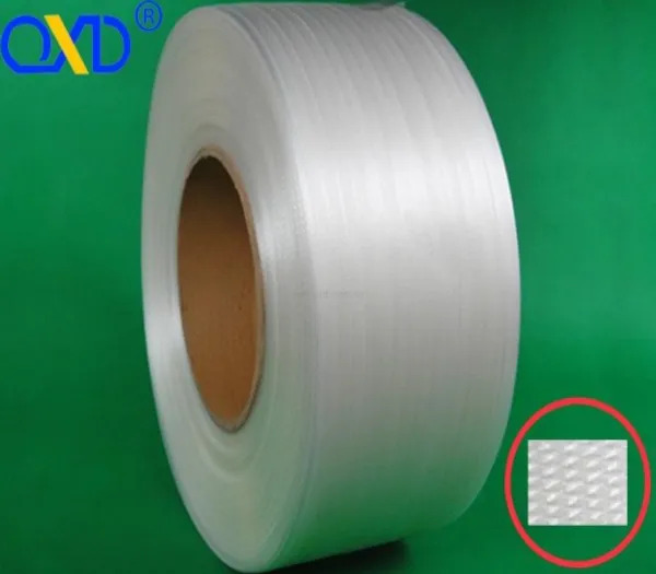 Sản phẩm Day dai nep thung PP trong — Vật Liệu Đóng Gói Kiệt Phong - Công Ty TNHH Sản Xuất Dây Đai Và Túi Nylon Kiệt
Phong — MST 0201576636