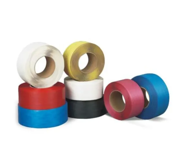Sản phẩm Day dai nep thung PP — Vật Liệu Đóng Gói Kiệt Phong - Công Ty TNHH Sản Xuất Dây Đai Và Túi Nylon Kiệt
Phong — MST 0201576636