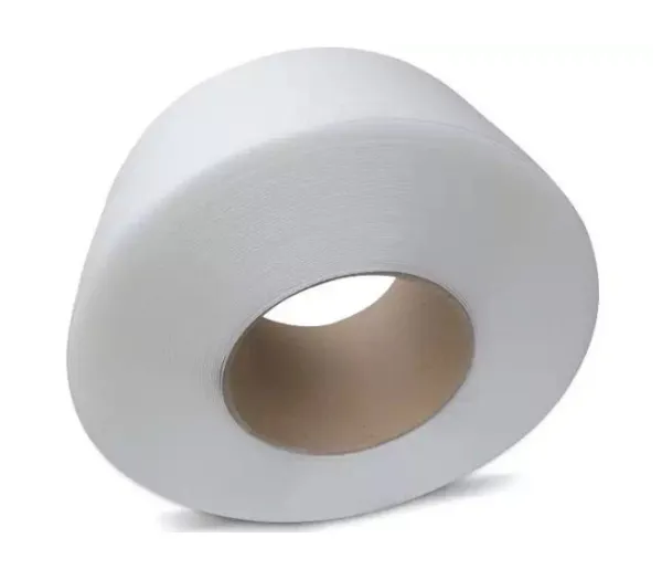 Sản phẩm Day dai nhua 1 — Vật Liệu Đóng Gói Kiệt Phong - Công Ty TNHH Sản Xuất Dây Đai Và Túi Nylon Kiệt
Phong — MST 0201576636