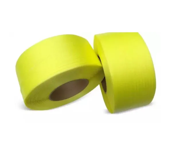 Sản phẩm Day dai nhua 3 — Vật Liệu Đóng Gói Kiệt Phong - Công Ty TNHH Sản Xuất Dây Đai Và Túi Nylon Kiệt
Phong — MST 0201576636