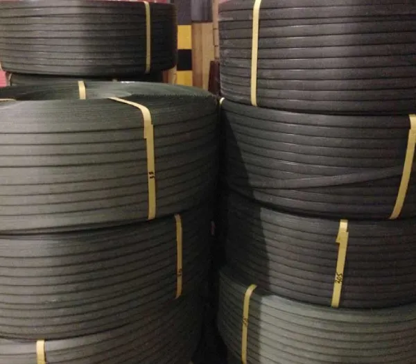 Sản phẩm Day dai PP chiu luc — Vật Liệu Đóng Gói Kiệt Phong - Công Ty TNHH Sản Xuất Dây Đai Và Túi Nylon Kiệt
Phong — MST 0201576636