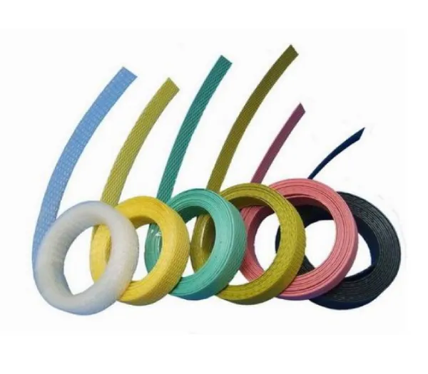 Sản phẩm Day dai rieng thung PP — Vật Liệu Đóng Gói Kiệt Phong - Công Ty TNHH Sản Xuất Dây Đai Và Túi Nylon Kiệt
Phong — MST 0201576636