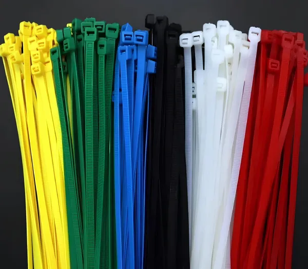 Sản phẩm Day thit day rut cac loai 1 — Vật Liệu Đóng Gói Kiệt Phong - Công Ty TNHH Sản Xuất Dây Đai Và Túi Nylon Kiệt
Phong — MST 0201576636