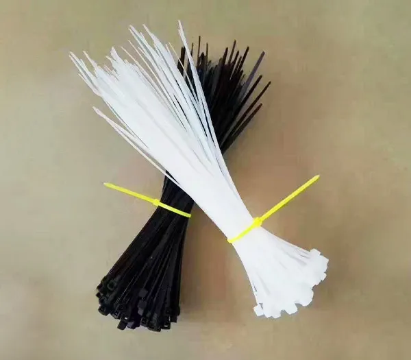 Sản phẩm Day thit day rut cac loai 3 — Vật Liệu Đóng Gói Kiệt Phong - Công Ty TNHH Sản Xuất Dây Đai Và Túi Nylon Kiệt
Phong — MST 0201576636