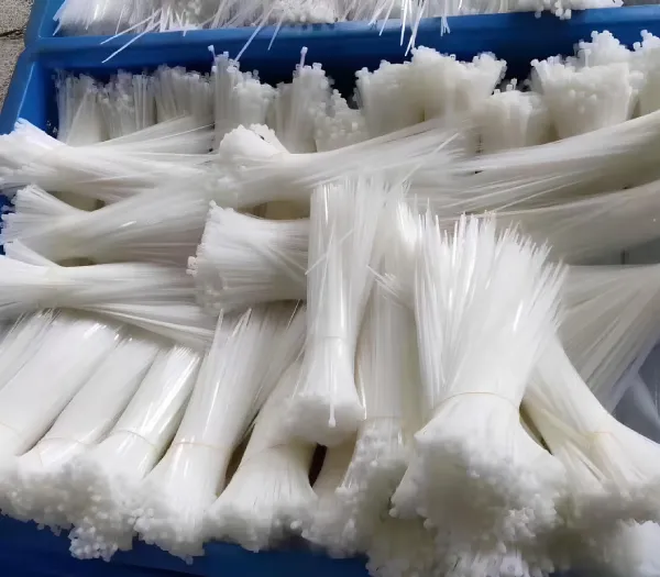 Sản phẩm Day thit day rut cac loai 4 — Vật Liệu Đóng Gói Kiệt Phong - Công Ty TNHH Sản Xuất Dây Đai Và Túi Nylon Kiệt
Phong — MST 0201576636