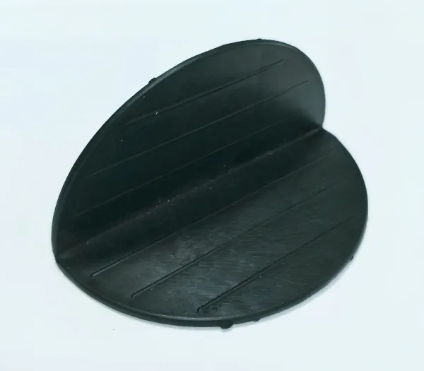 Sản phẩm Ke goc 1 — Vật Liệu Đóng Gói Kiệt Phong - Công Ty TNHH Sản Xuất Dây Đai Và Túi Nylon Kiệt
Phong — MST 0201576636