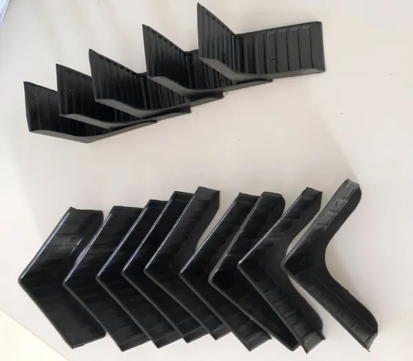 Sản phẩm Ke goc 2 — Vật Liệu Đóng Gói Kiệt Phong - Công Ty TNHH Sản Xuất Dây Đai Và Túi Nylon Kiệt
Phong — MST 0201576636