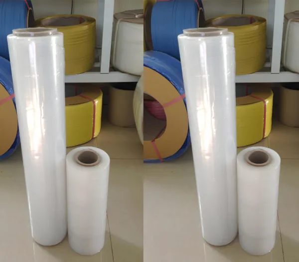 Sản phẩm Mang quan pallet 1 — Vật Liệu Đóng Gói Kiệt Phong - Công Ty TNHH Sản Xuất Dây Đai Và Túi Nylon Kiệt
Phong — MST 0201576636