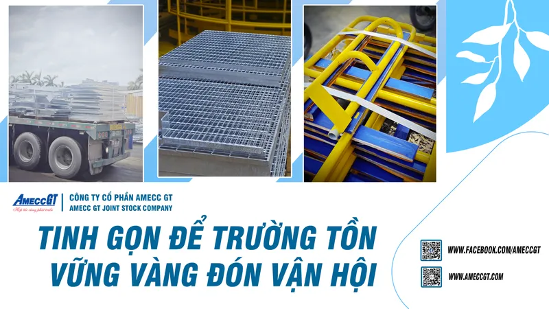 Sản phẩm 11.11764228898 — Công Ty Cổ Phần AMECC GT — MST 0201577855