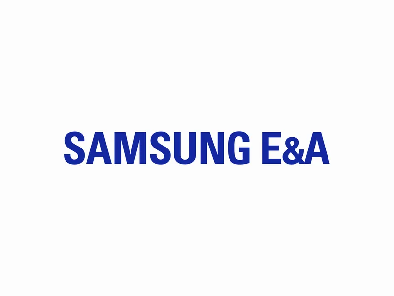 Sản phẩm 121762999141 — Công Ty Cổ Phần AMECC GT — MST 0201577855