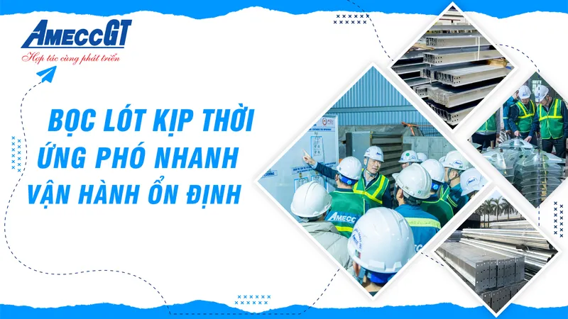 Sản phẩm 4.41764228983 — Công Ty Cổ Phần AMECC GT — MST 0201577855