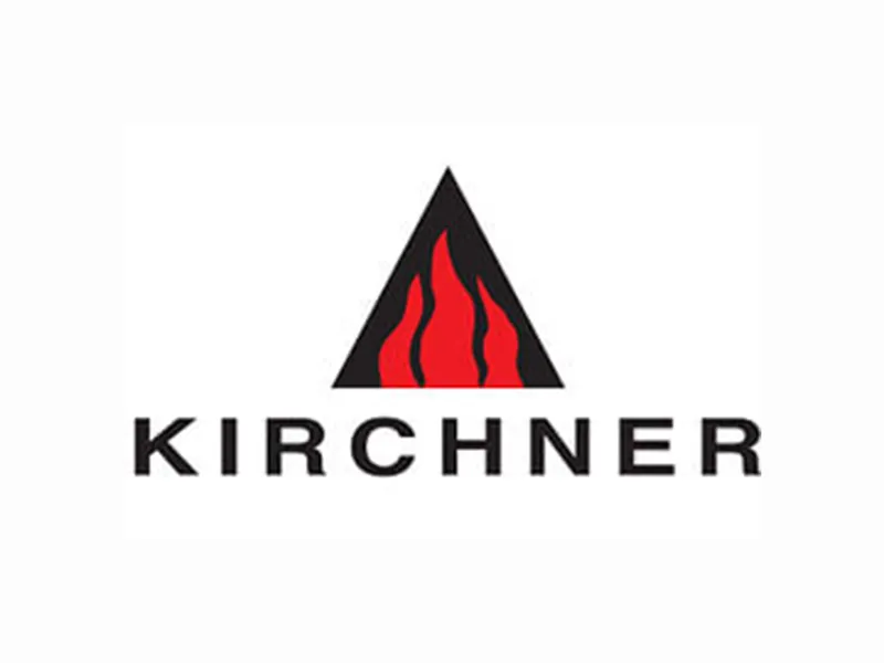 Sản phẩm 41762999062 — Công Ty Cổ Phần AMECC GT — MST 0201577855