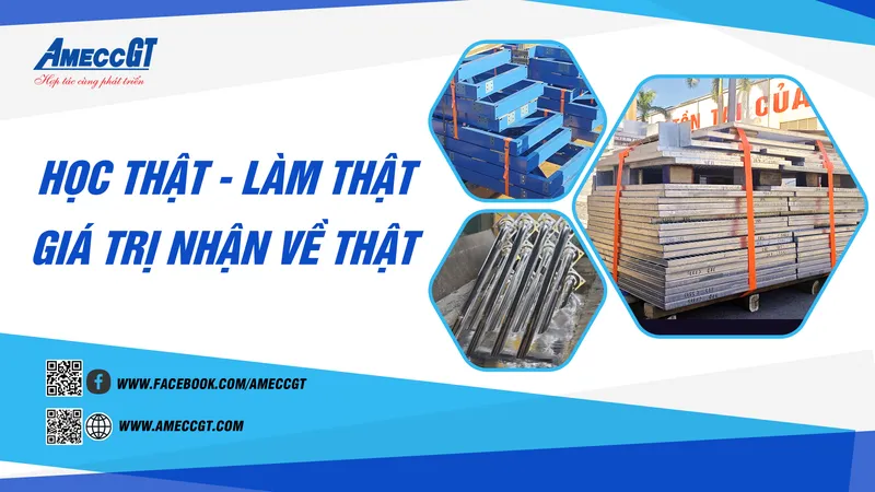 Sản phẩm 81764229014 — Công Ty Cổ Phần AMECC GT — MST 0201577855