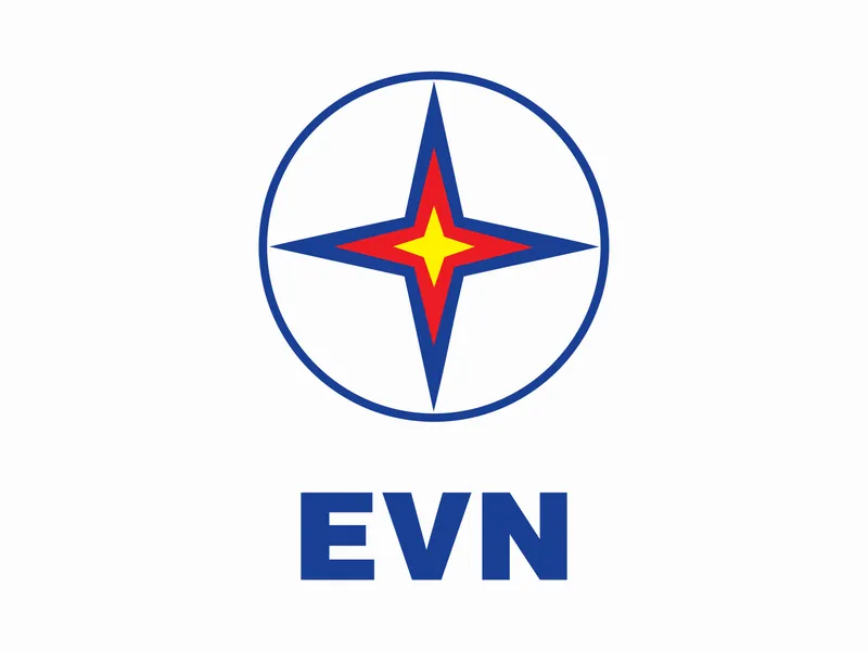 Sản phẩm EVN1762999041 — Công Ty Cổ Phần AMECC GT — MST 0201577855