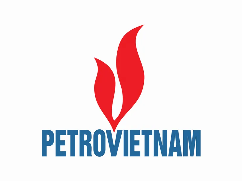 Sản phẩm Untitled 31762999048 — Công Ty Cổ Phần AMECC GT — MST 0201577855