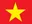 Sản phẩm vi — Công Ty Cổ Phần AMECC GT — MST 0201577855
