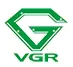 Logo Công Ty Cổ Phần Cảng Xanh VIP