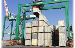 Sản phẩm Dich vu trong bai d289a7e2352bc1d3571c6b5c916b4b04 — Công Ty Cổ Phần Cảng Xanh VIP — MST 0201579242