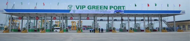 Sản phẩm slide1 349d50a7b7 49f8a7910a6885d779ccba120b0b45ac — Công Ty Cổ Phần Cảng Xanh VIP — MST 0201579242