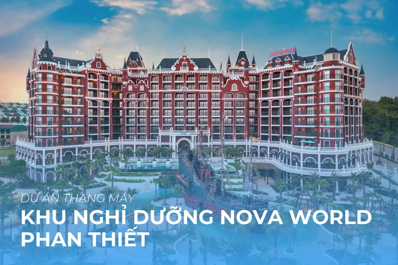 Sản phẩm du an thang may 1 scaled — Công Ty Cổ Phần Quốc Tế Đầu Tư Xây Dựng Đại Việt — MST 0201586987