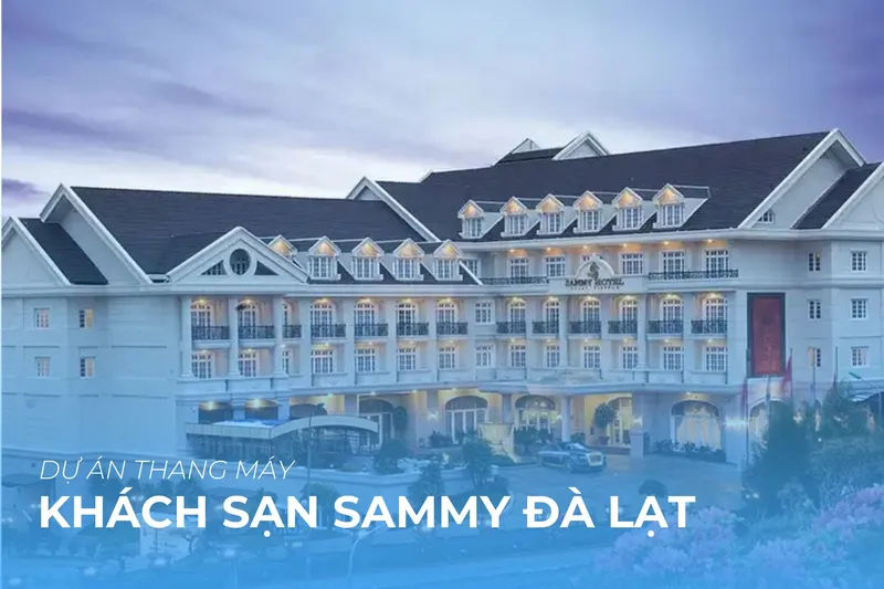 Sản phẩm du an thang may 2 scaled — Công Ty Cổ Phần Quốc Tế Đầu Tư Xây Dựng Đại Việt — MST 0201586987
