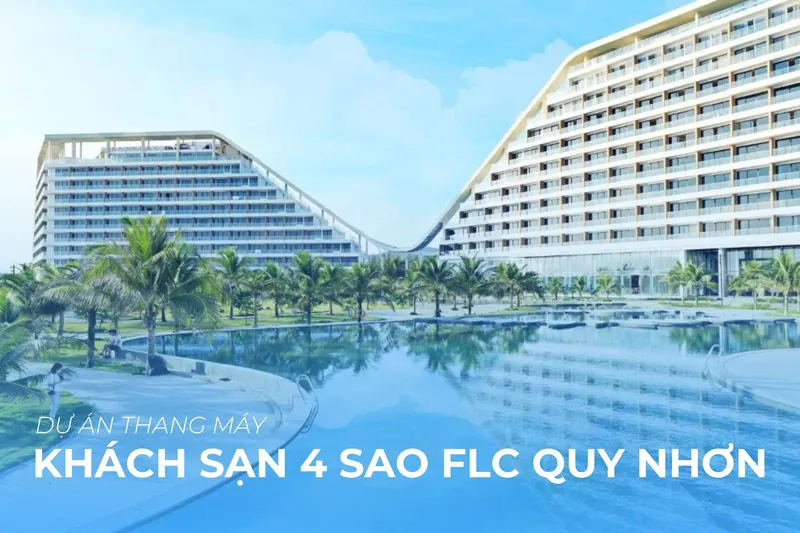 Sản phẩm du an thang may 3 scaled — Công Ty Cổ Phần Quốc Tế Đầu Tư Xây Dựng Đại Việt — MST 0201586987