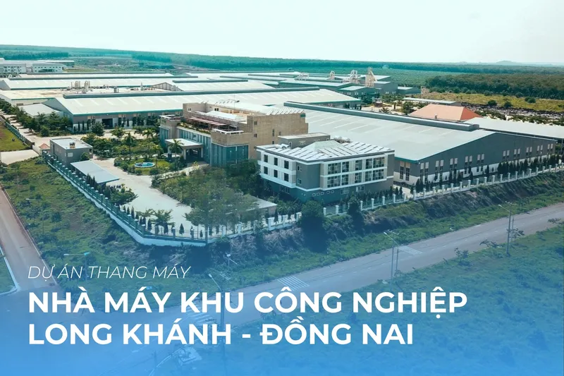 Sản phẩm du an thang may 4 scaled — Công Ty Cổ Phần Quốc Tế Đầu Tư Xây Dựng Đại Việt — MST 0201586987