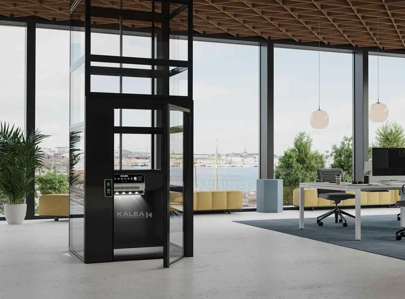 Sản phẩm Untitled design 12 compressed 2 — Công Ty Cổ Phần Quốc Tế Đầu Tư Xây Dựng Đại Việt — MST 0201586987