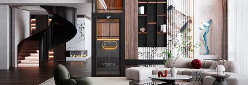 Sản phẩm Untitled design 4 1024x352 — Công Ty Cổ Phần Quốc Tế Đầu Tư Xây Dựng Đại Việt — MST 0201586987