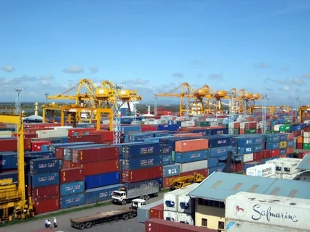 Sản phẩm 1417hang hoa — Vận Tải Và Logistics VTM - Công Ty TNHH Vận Tải Và Logistics VTM — MST 0201608662