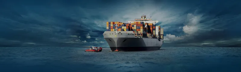 Sản phẩm 289173324291slide — Vận Tải Và Logistics VTM - Công Ty TNHH Vận Tải Và Logistics VTM — MST 0201608662