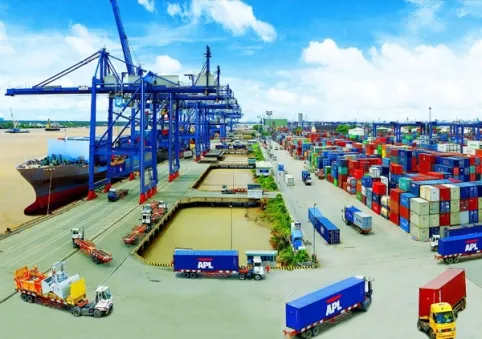 Sản phẩm 4086photo 0 1505291832979 — Vận Tải Và Logistics VTM - Công Ty TNHH Vận Tải Và Logistics VTM — MST 0201608662