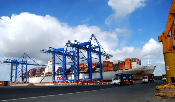 Sản phẩm 4612hp — Vận Tải Và Logistics VTM - Công Ty TNHH Vận Tải Và Logistics VTM — MST 0201608662