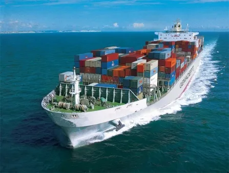 Sản phẩm 483van tai duong bien_2509131522 — Vận Tải Và Logistics VTM - Công Ty TNHH Vận Tải Và Logistics VTM — MST 0201608662