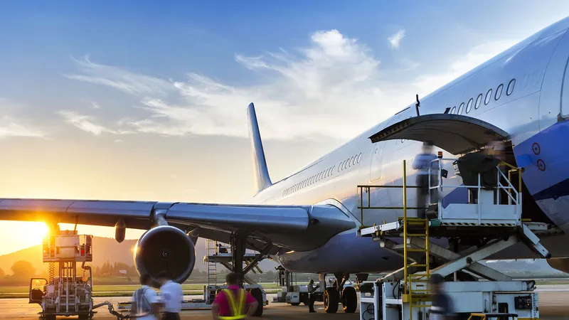 Sản phẩm 5541air freight services1 — Vận Tải Và Logistics VTM - Công Ty TNHH Vận Tải Và Logistics VTM — MST 0201608662