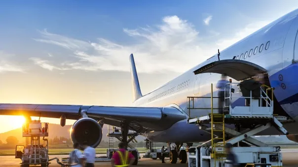 Sản phẩm 7820air freight services1 — Vận Tải Và Logistics VTM - Công Ty TNHH Vận Tải Và Logistics VTM — MST 0201608662