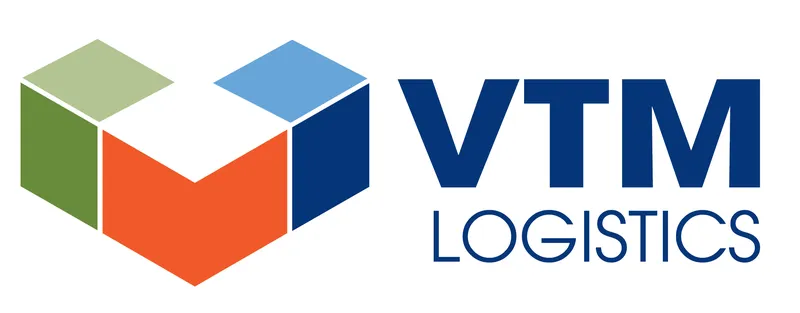 Sản phẩm 7991fbc05661bdc85d9604d9 — Vận Tải Và Logistics VTM - Công Ty TNHH Vận Tải Và Logistics VTM — MST 0201608662