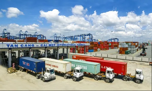 Sản phẩm 9075images1337396_chon_hinh_1 — Vận Tải Và Logistics VTM - Công Ty TNHH Vận Tải Và Logistics VTM — MST 0201608662